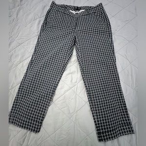 Talbots, Size 6 Petite, Capri, Never Worn